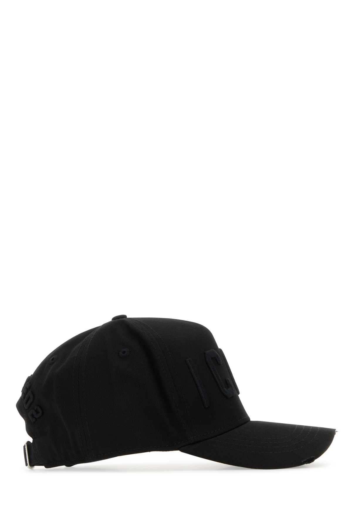 CAPPELLO_BCM400105C00001_M084_Image_2
