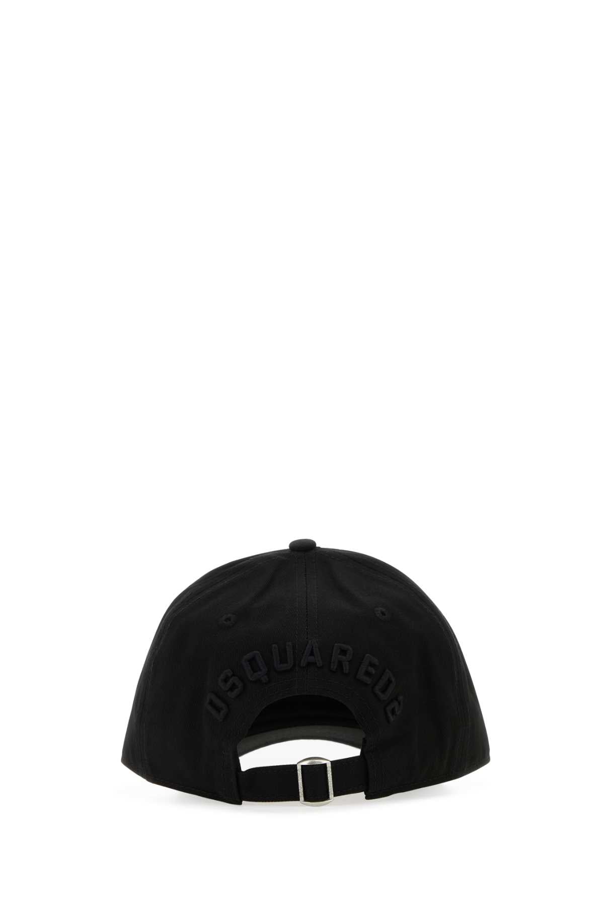 CAPPELLO_BCM400105C00001_M084_Image_3