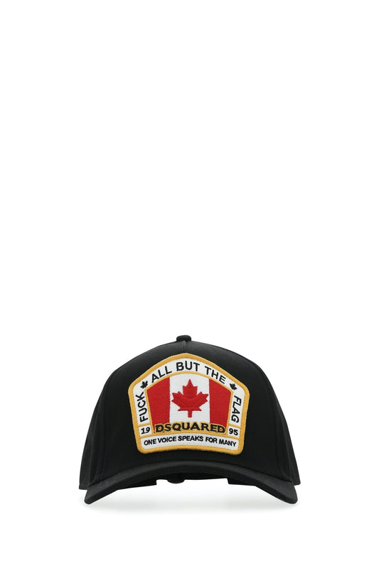 CAPPELLO_BCM401105C00001_2124_Image_1