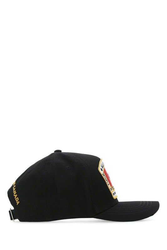 CAPPELLO_BCM401105C00001_2124_Image_2