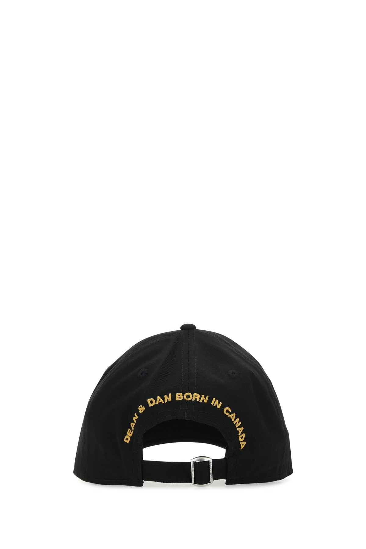 CAPPELLO_BCM401105C00001_2124_Image_3