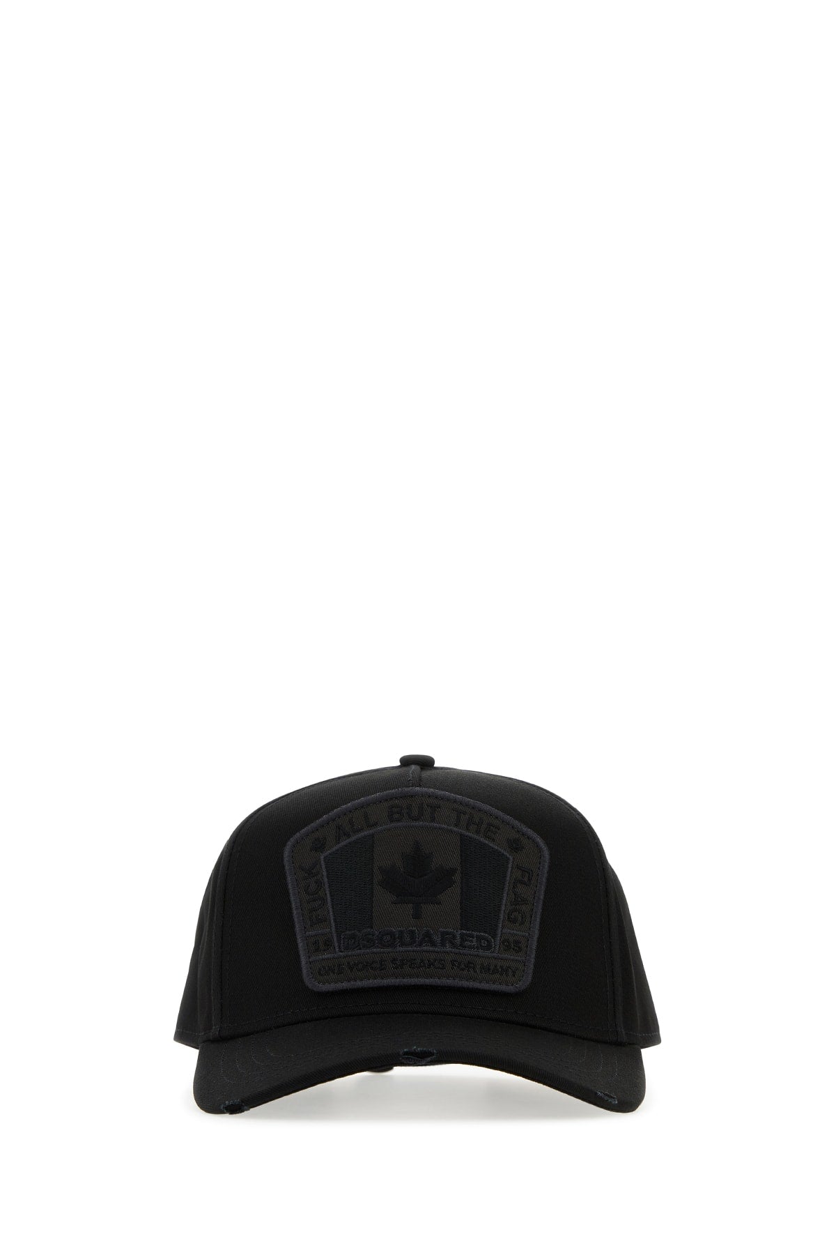 CAPPELLO_BCM401105C00001_M436_Image_1