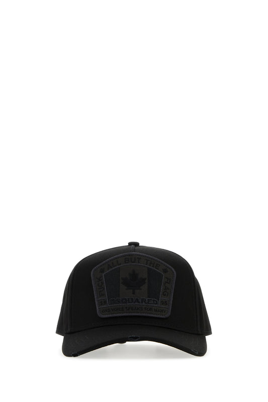 CAPPELLO_BCM401105C00001_M436_Image_1
