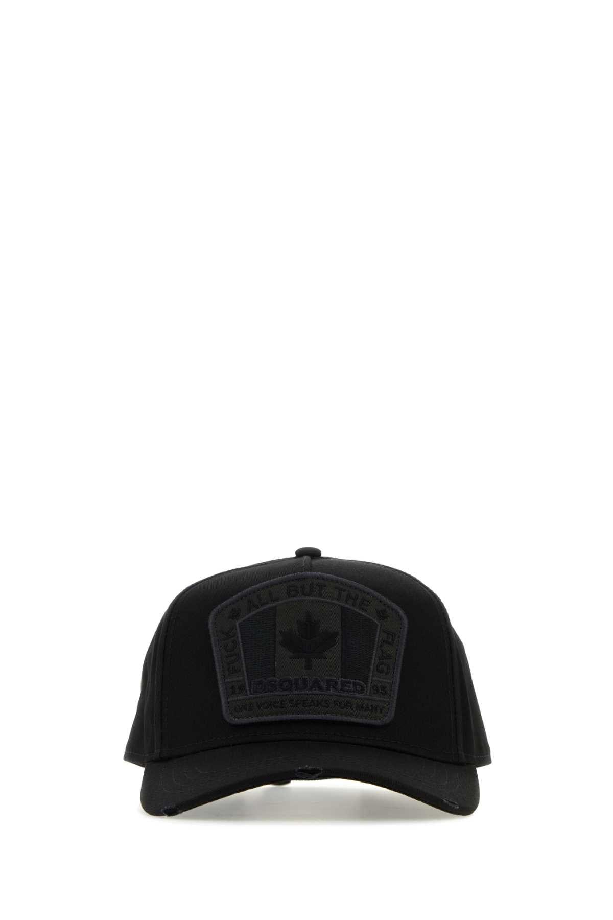 CAPPELLO_BCM401105C00001_M436_Image_1