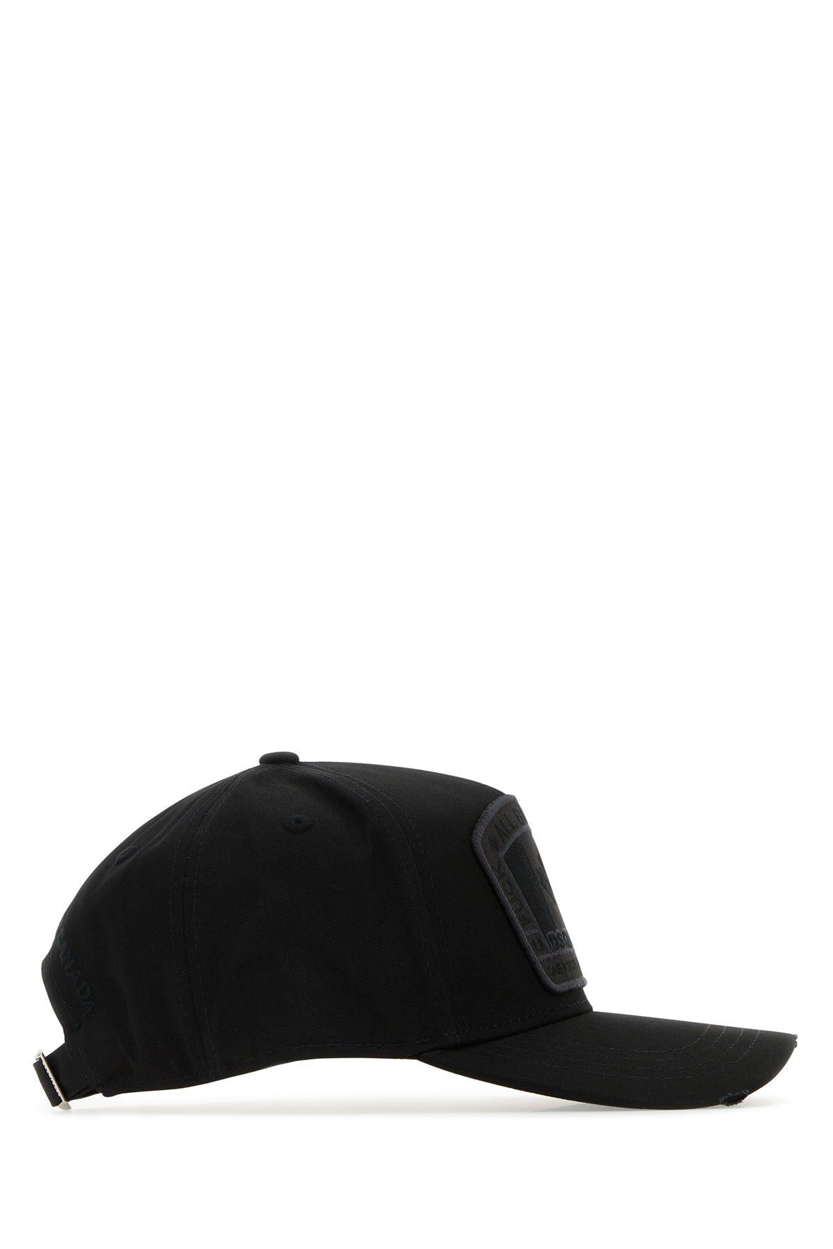CAPPELLO_BCM401105C00001_M436_Image_2