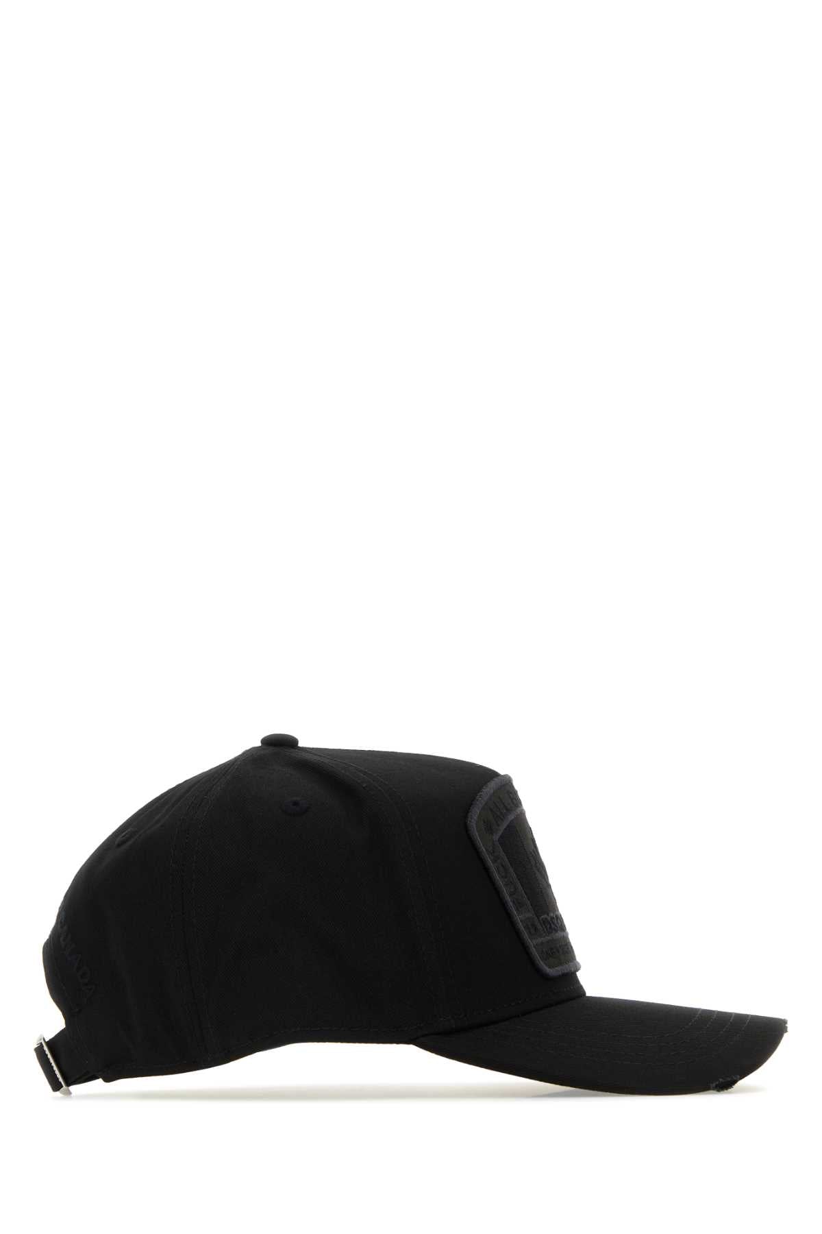 CAPPELLO_BCM401105C00001_M436_Image_2