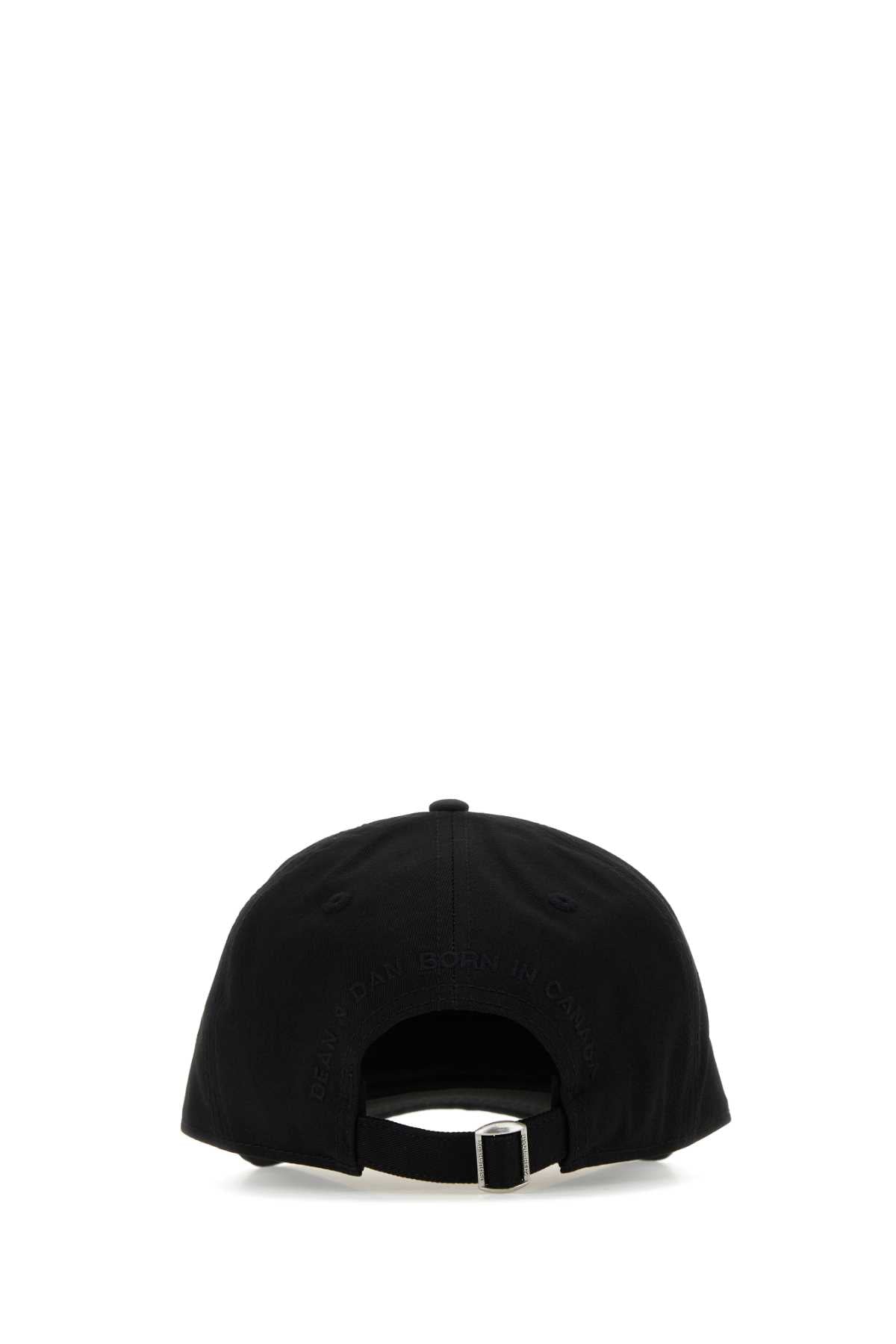 CAPPELLO_BCM401105C00001_M436_Image_3