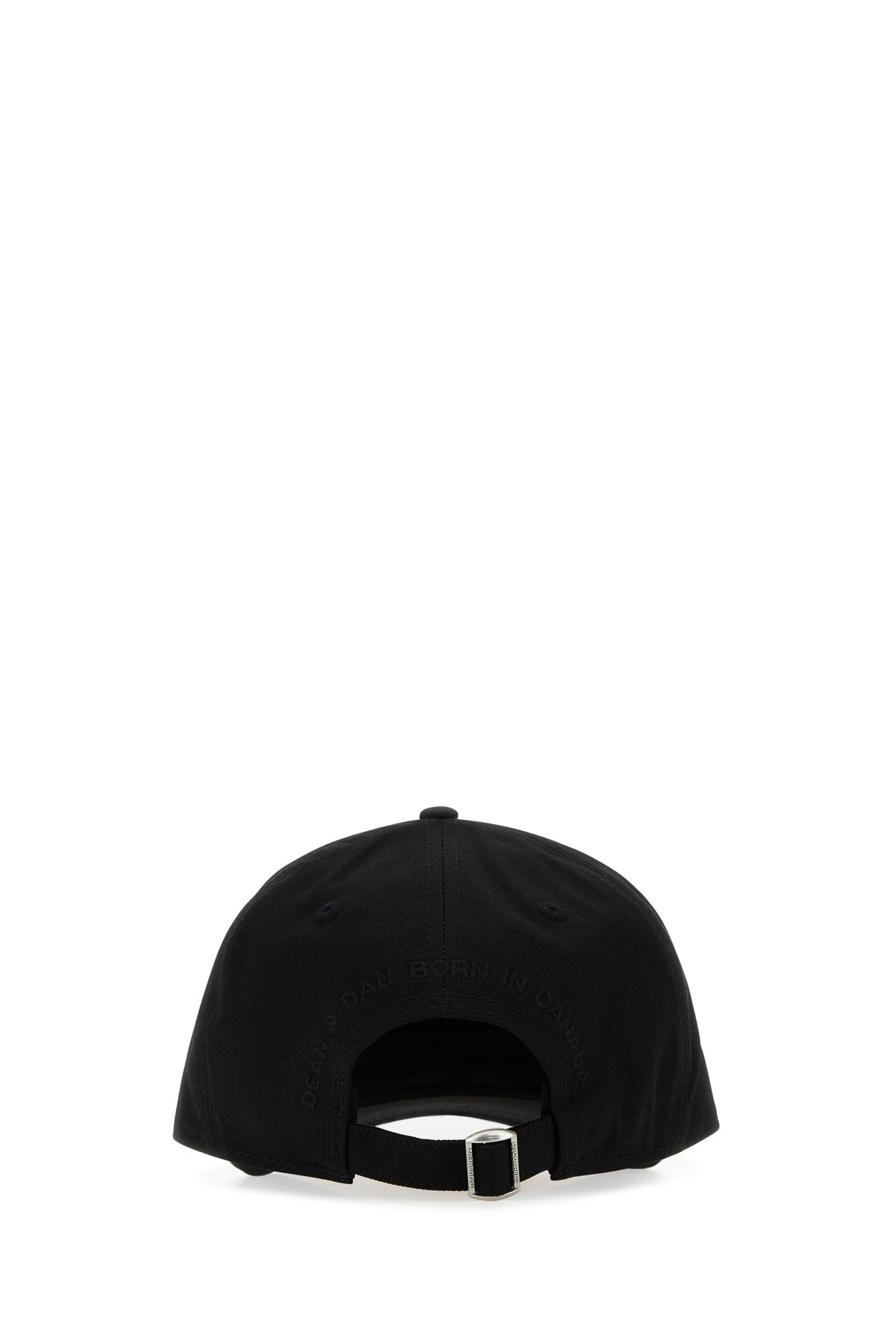 CAPPELLO_BCM401105C00001_M436_Image_3