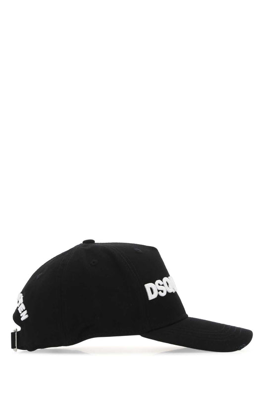 CAPPELLO_BCW002805C00001_M063_Image_2