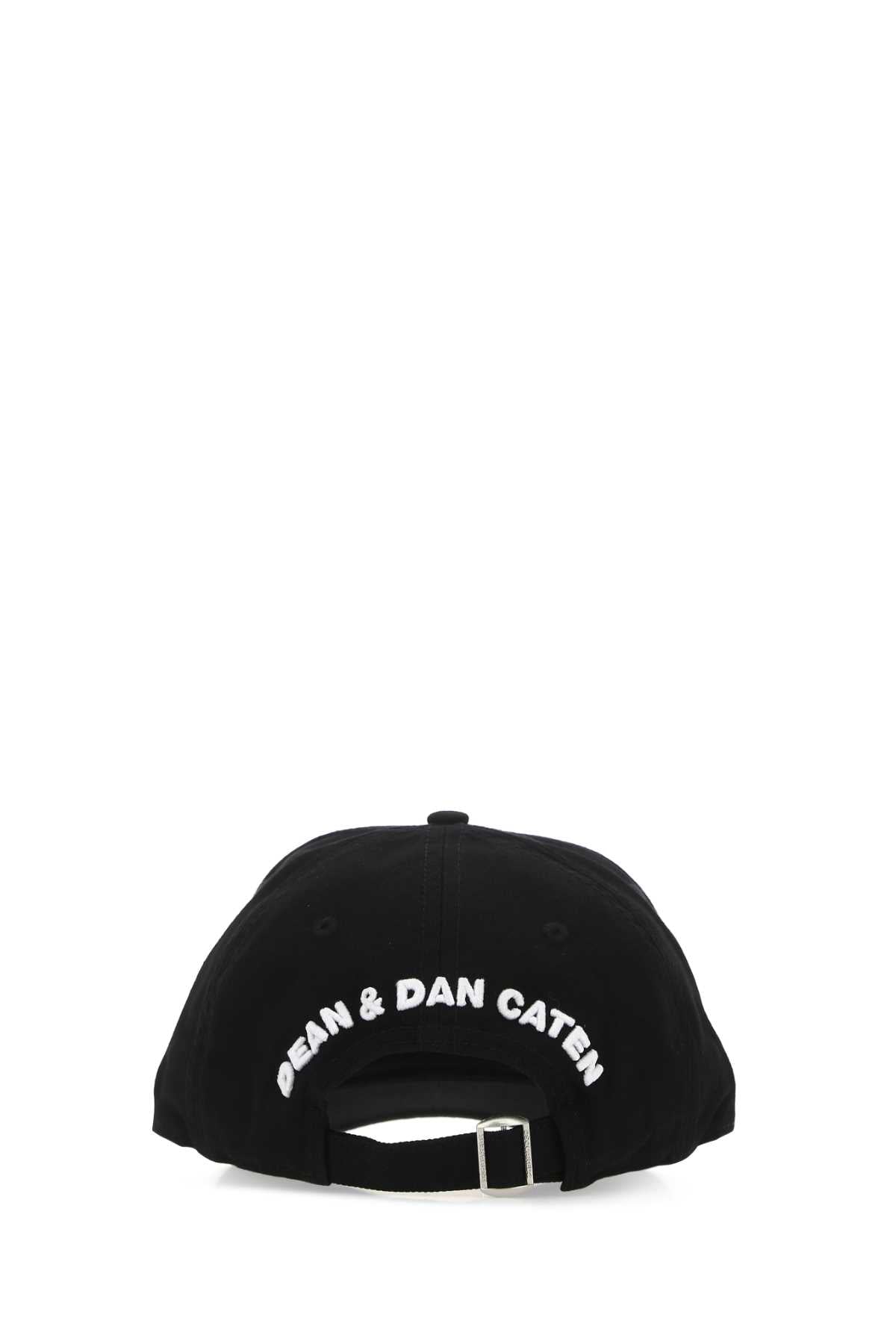 CAPPELLO_BCW002805C00001_M063_Image_3