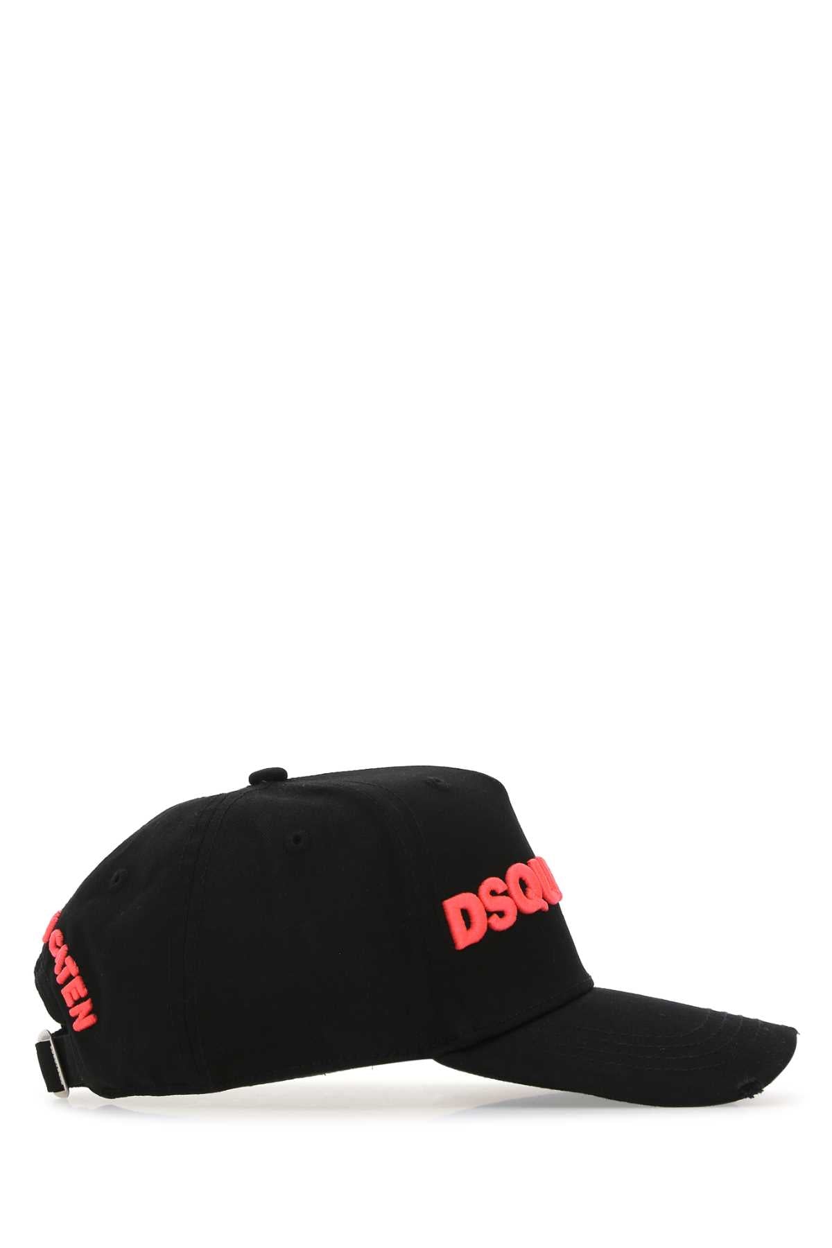 CAPPELLO_BCW002805C00001_M221_Image_2