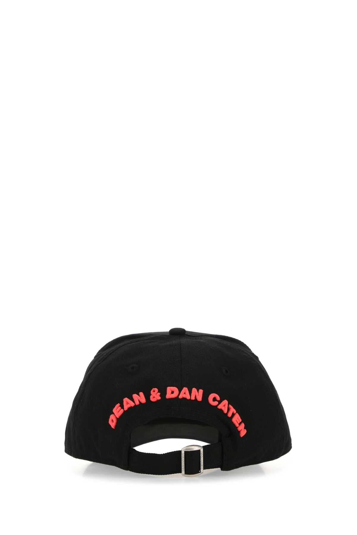 CAPPELLO_BCW002805C00001_M221_Image_3
