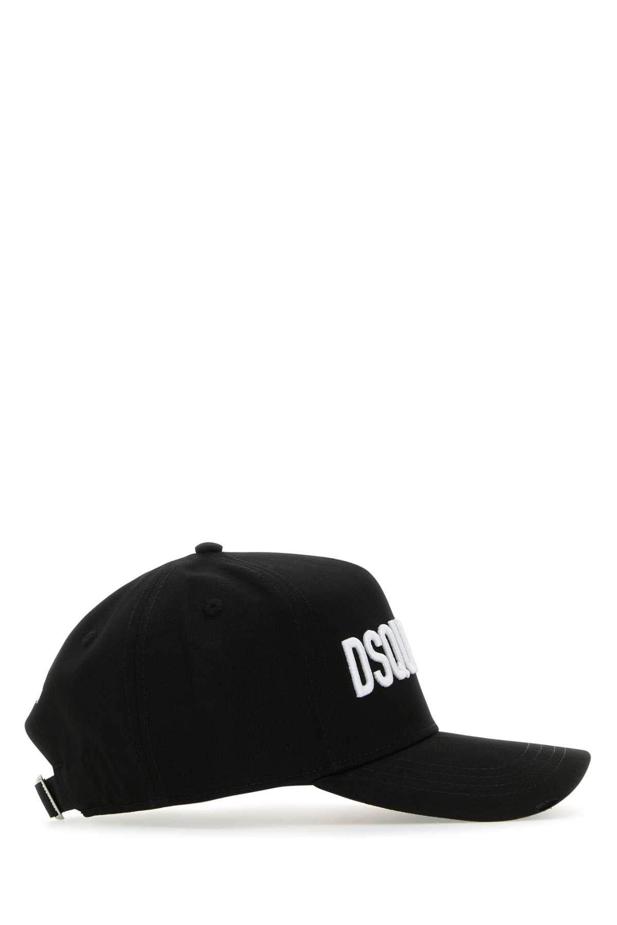 CAPPELLO_BCW008905C00001_M063_Image_2