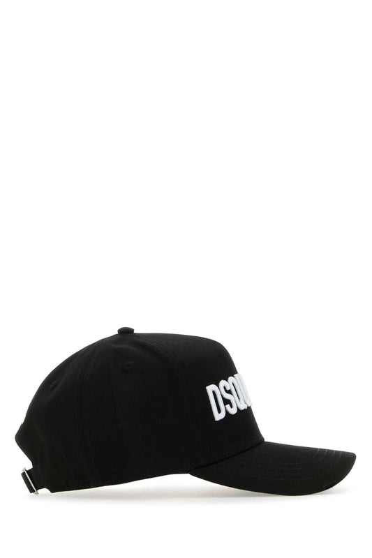 CAPPELLO_BCW008905C00001_M063_Image_2
