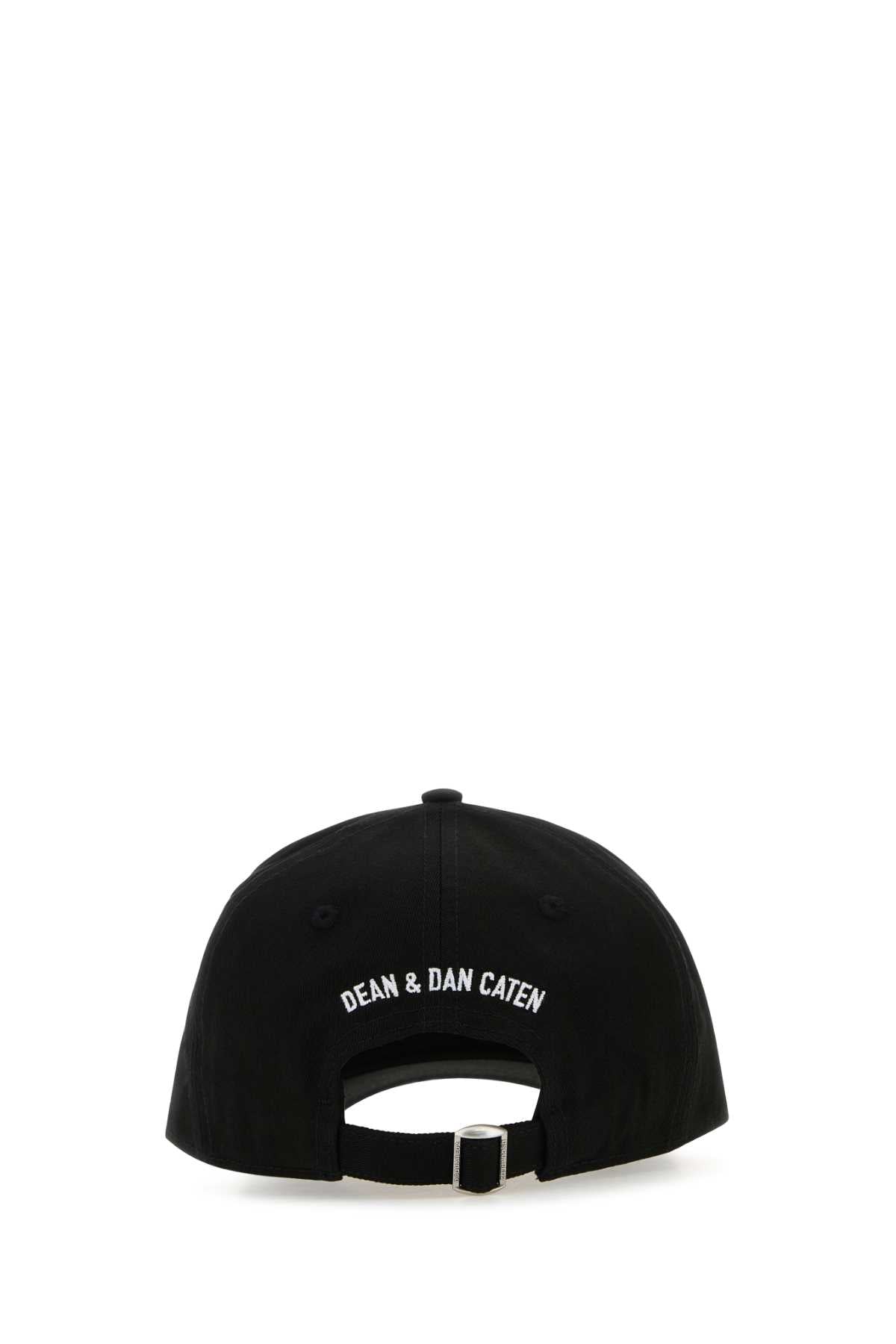 CAPPELLO_BCW008905C00001_M063_Image_3