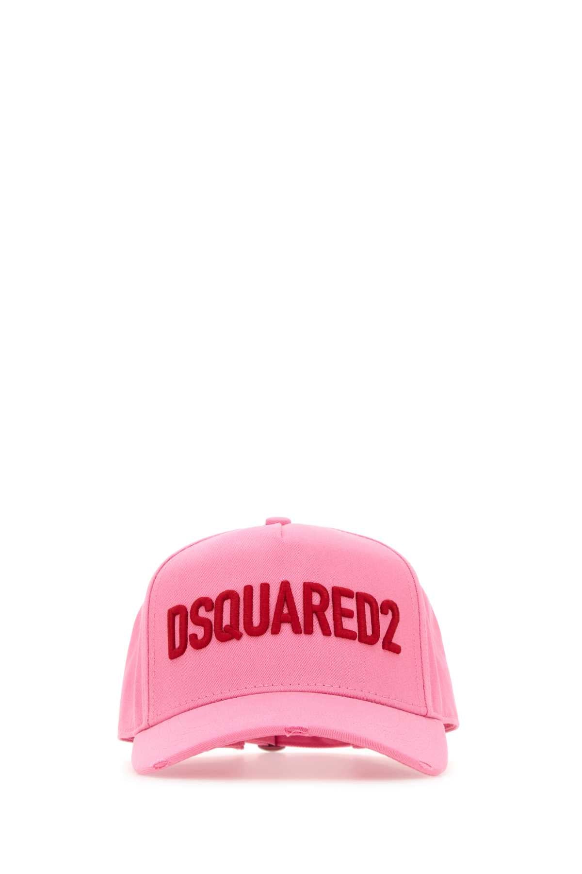 CAPPELLO_BCW008905C00001_M1486_Image_1