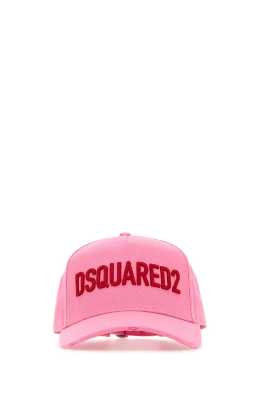 CAPPELLO_BCW008905C00001_M1486_Image_1