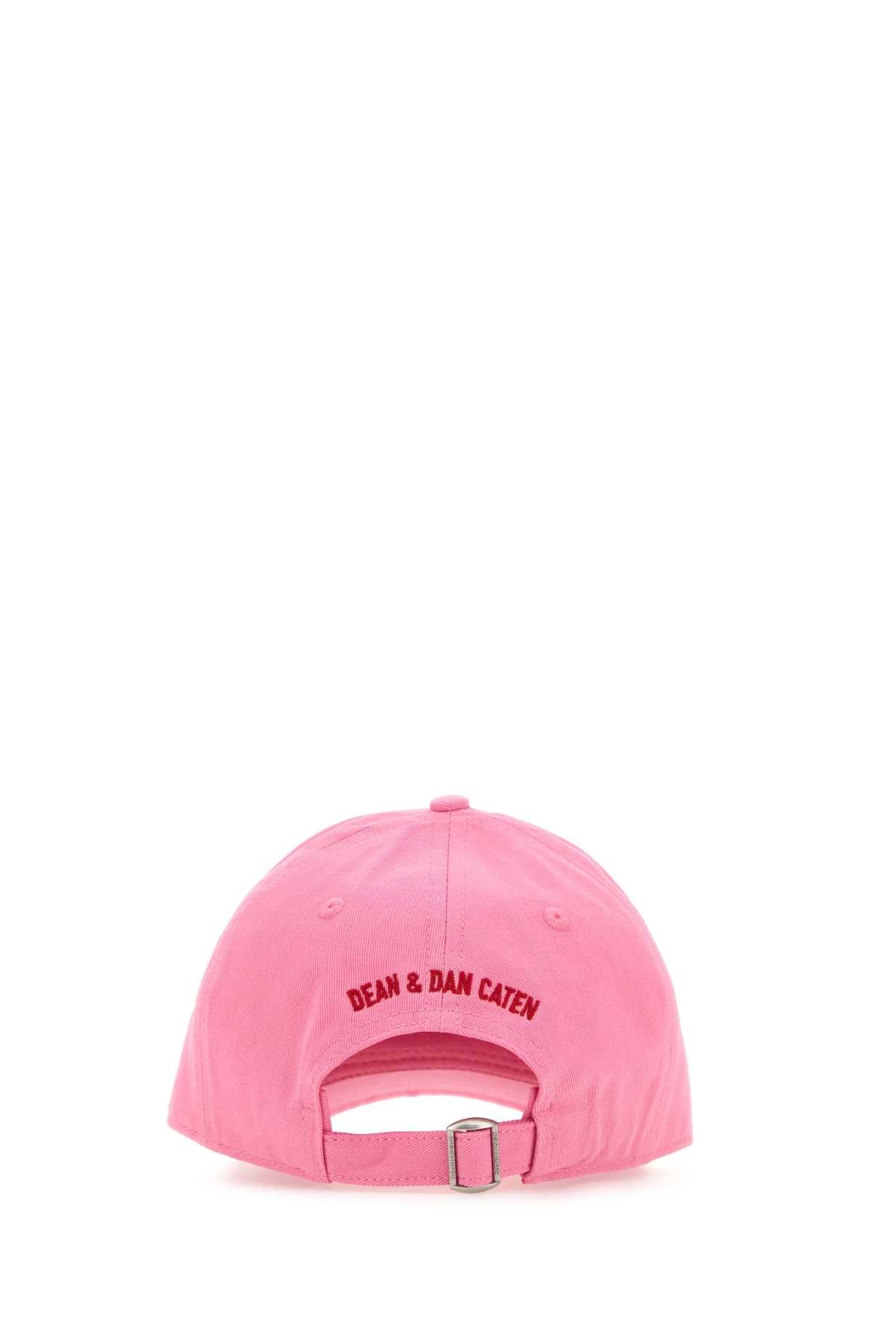 CAPPELLO_BCW008905C00001_M1486_Image_3