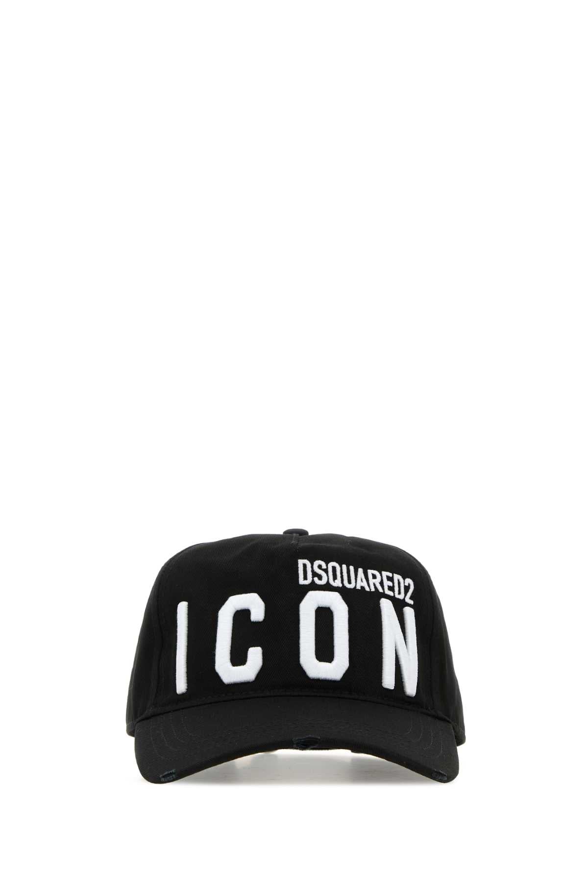 CAPPELLO_BCW079305C00001_M063_Image_1