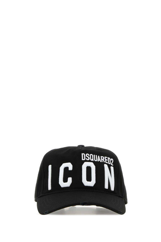 CAPPELLO_BCW079305C00001_M063_Image_1
