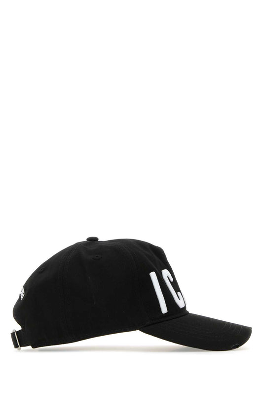 CAPPELLO_BCW079305C00001_M063_Image_2
