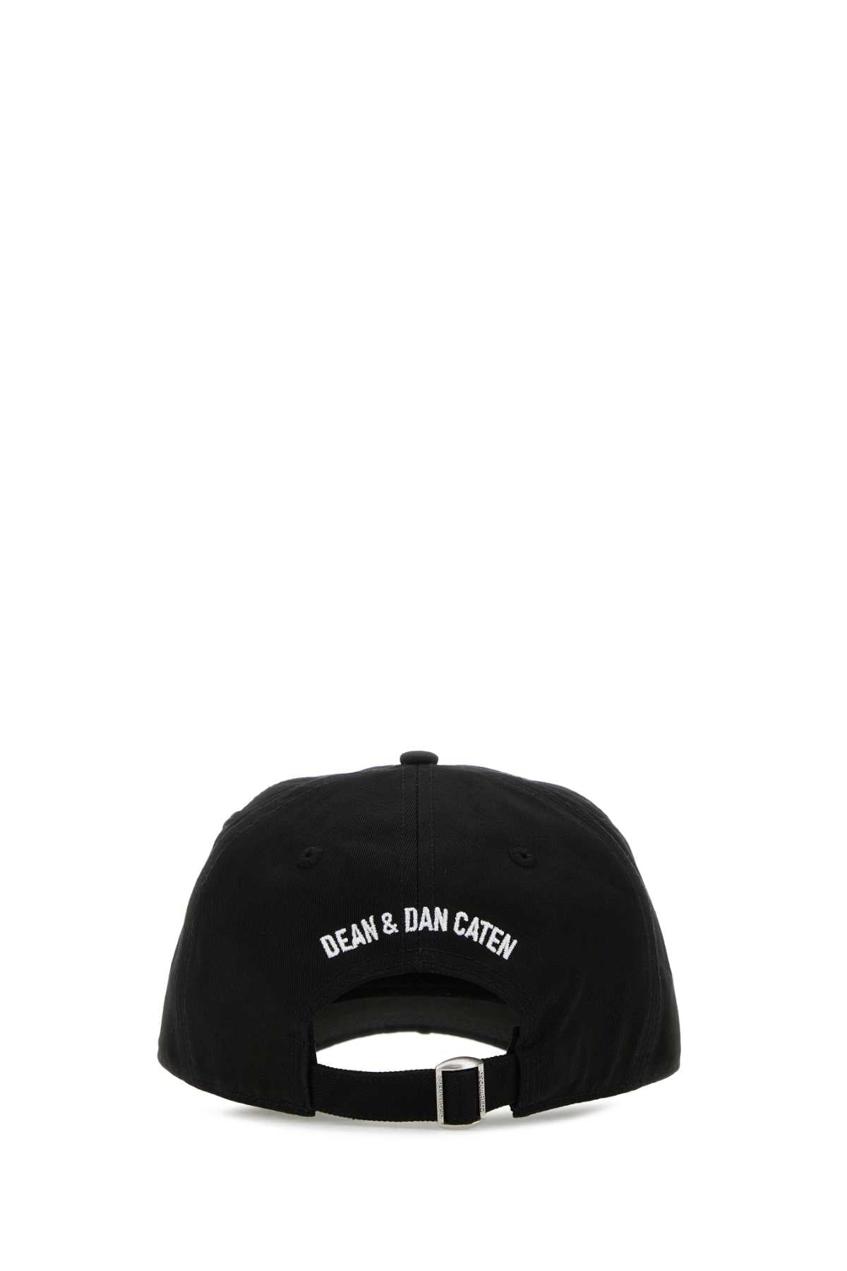 CAPPELLO_BCW079305C00001_M063_Image_3