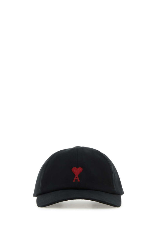 CAPPELLO_BFUCP006AW0041_001_Image_1