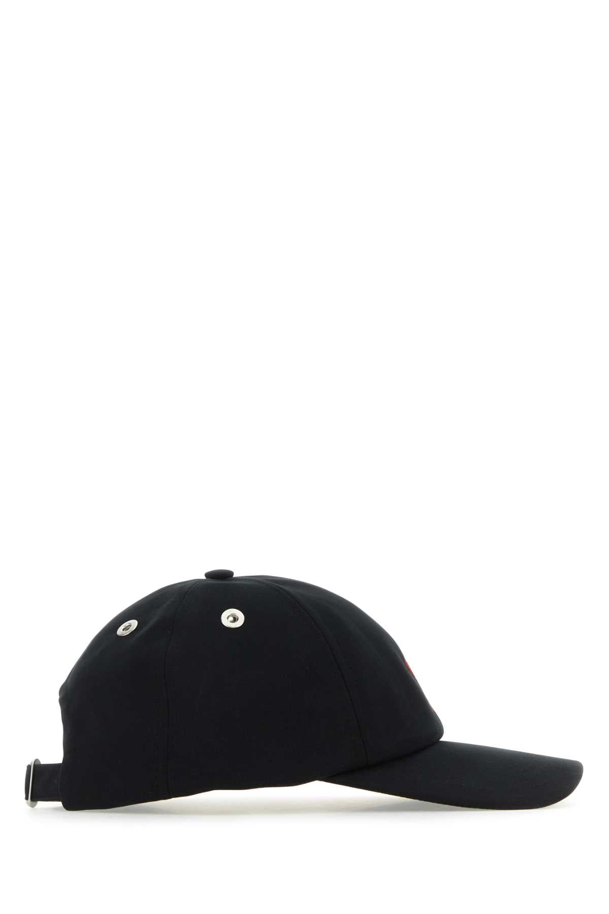 CAPPELLO_BFUCP006AW0041_001_Image_2