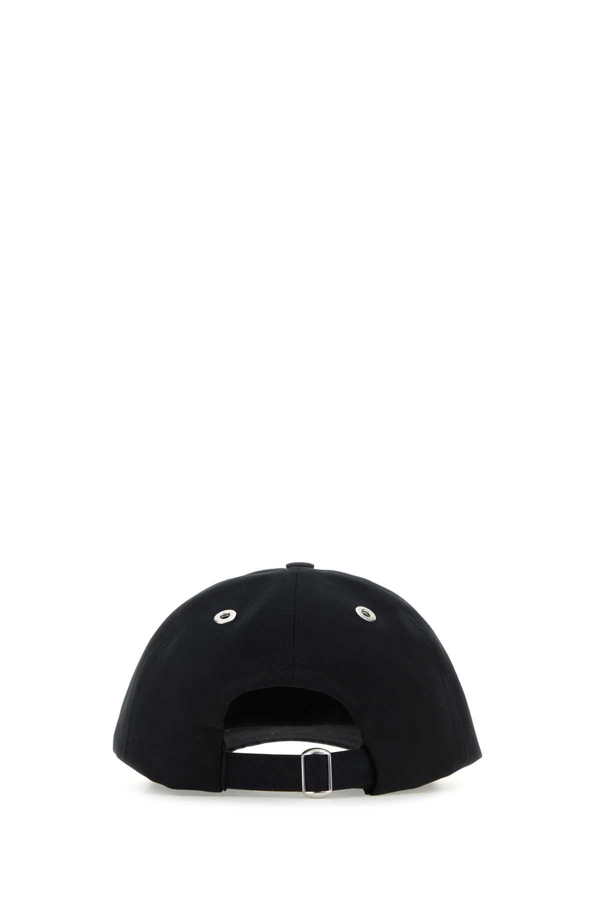 CAPPELLO_BFUCP006AW0041_001_Image_3
