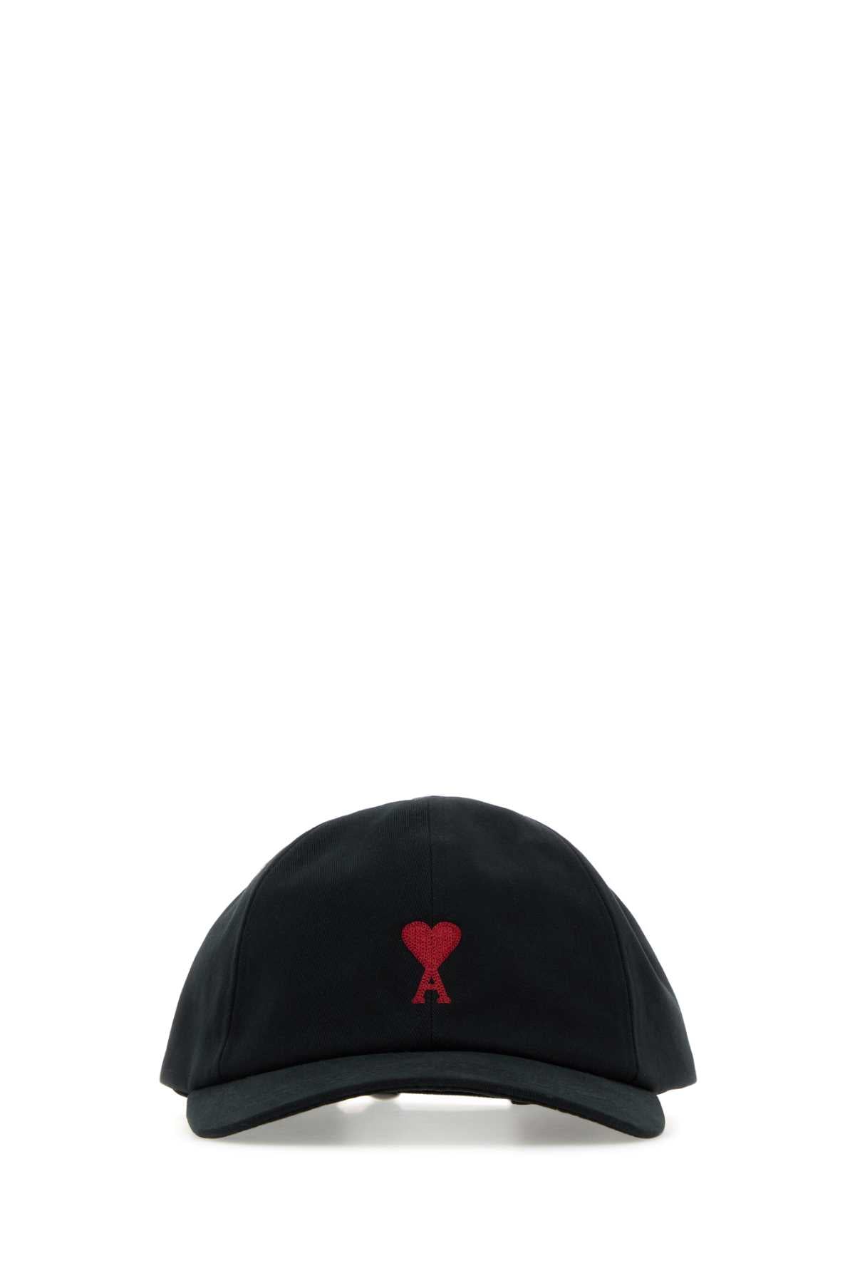 CAPPELLO_BFUCP006CO0051_001_Image_1