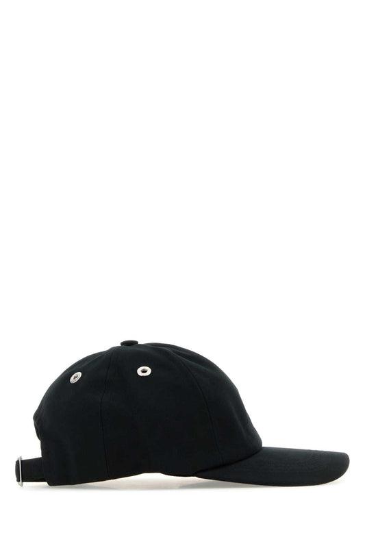 CAPPELLO_BFUCP006CO0051_001_Image_2
