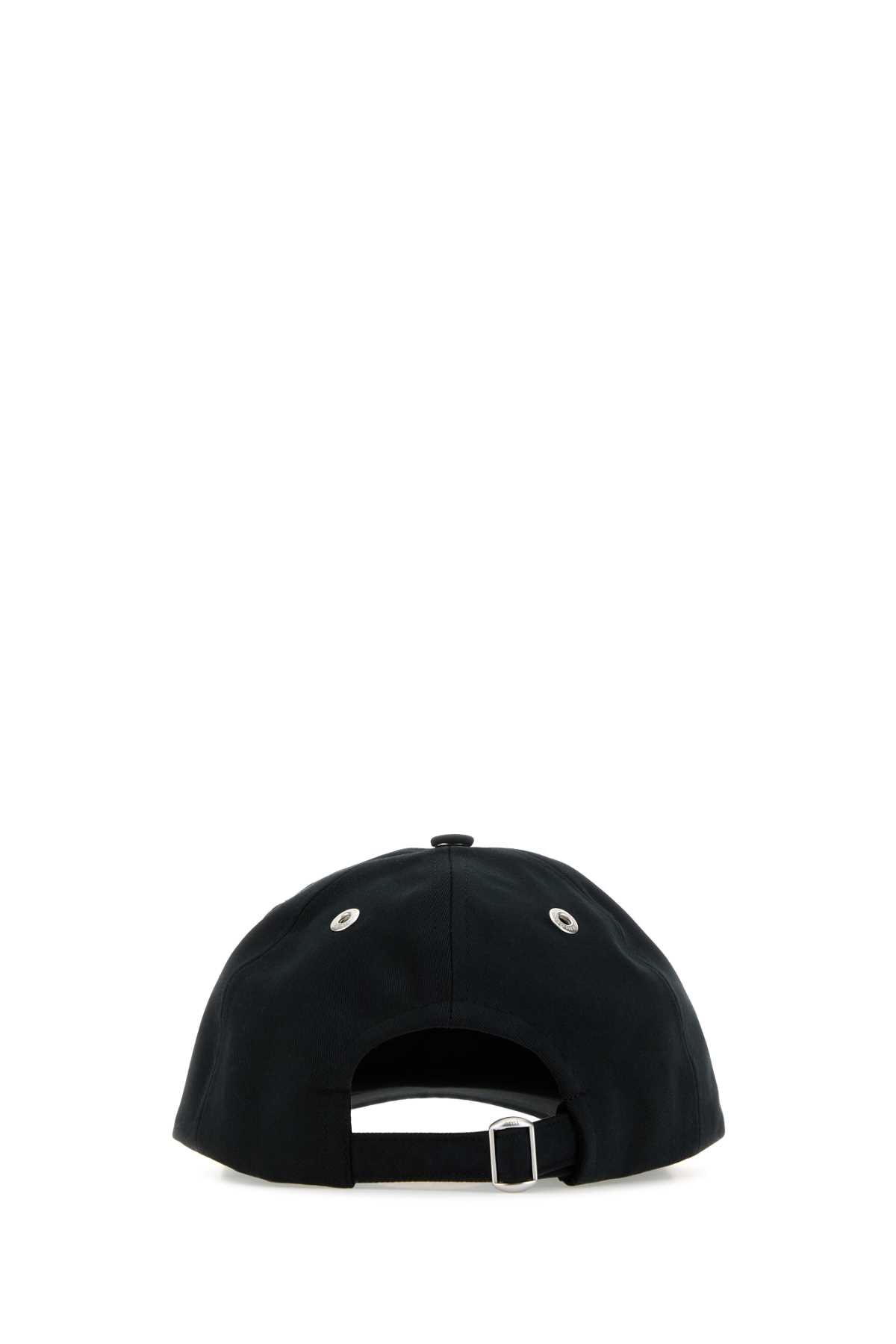 CAPPELLO_BFUCP006CO0051_001_Image_3