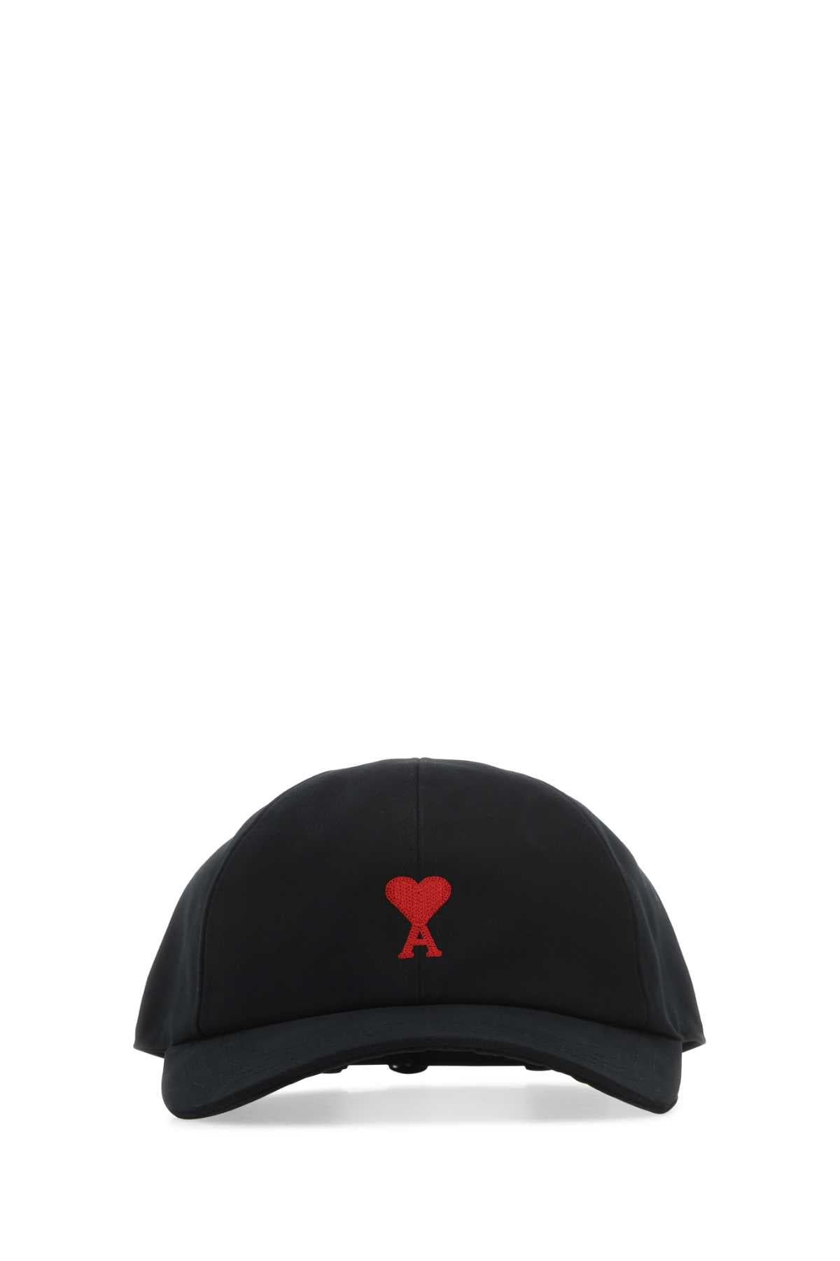 CAPPELLO_BFUCP213CO0020_001_Image_1