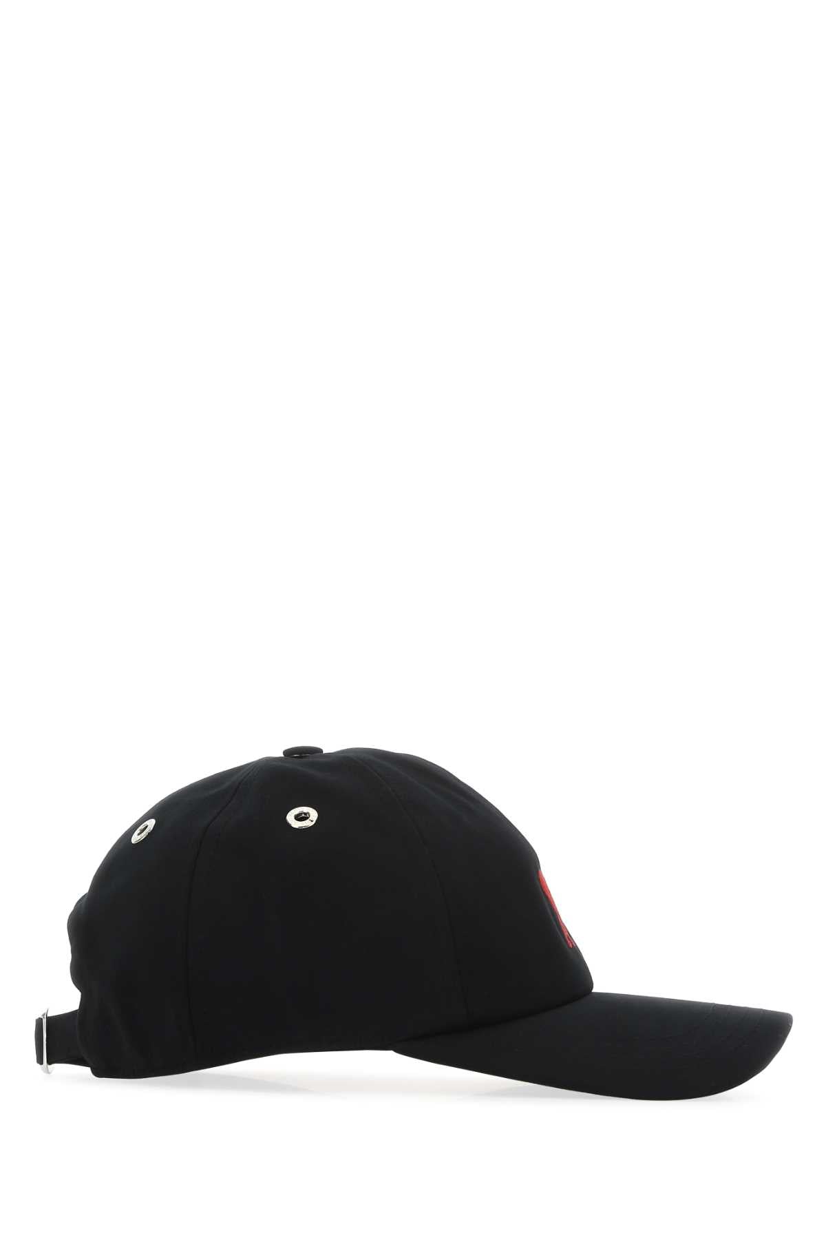 CAPPELLO_BFUCP213CO0020_001_Image_2