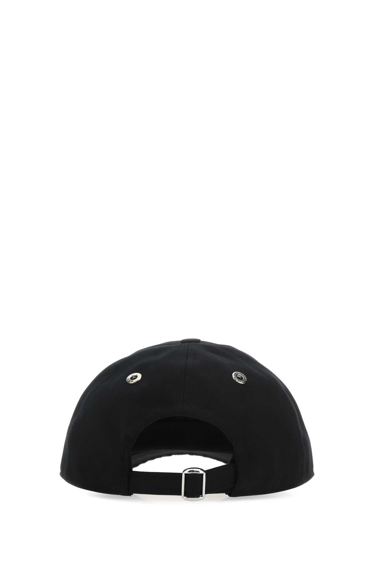 CAPPELLO_BFUCP213CO0020_001_Image_3