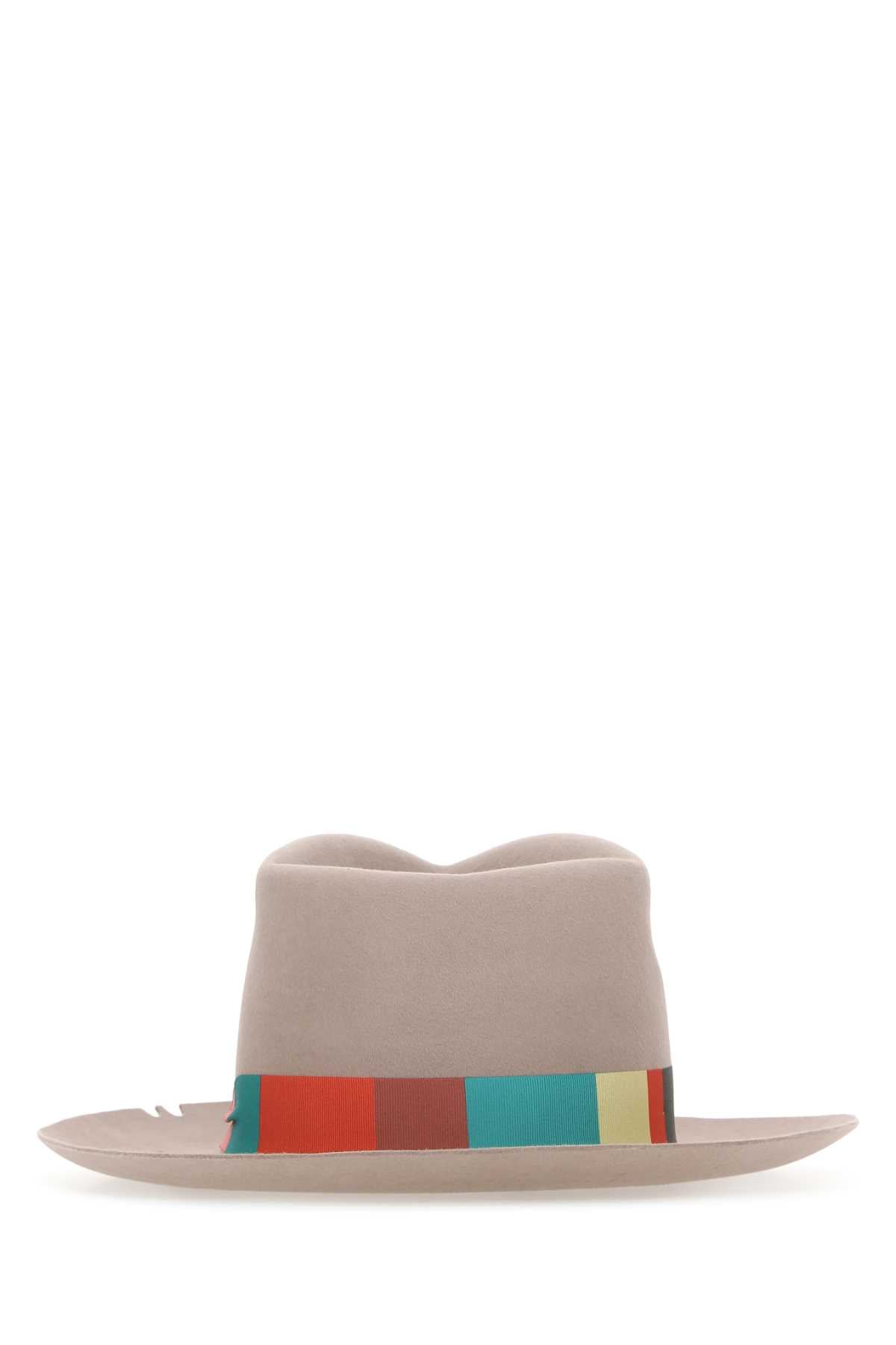 CAPPELLO_BOUGANVILLE_POLVERE_Image_3