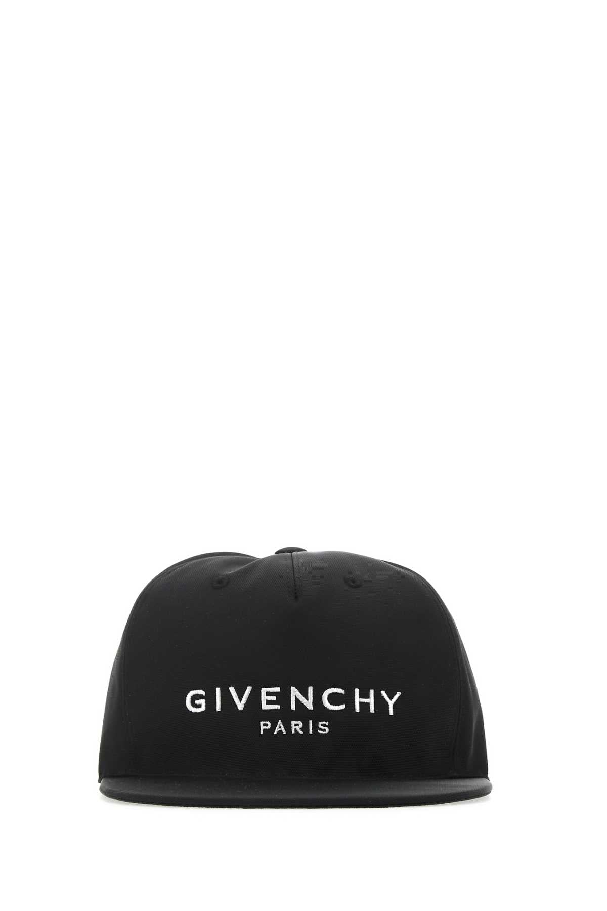 CAPPELLO_BPZ001K0CE_001_Image_1