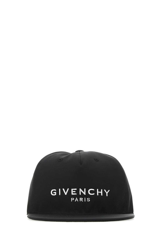 CAPPELLO_BPZ001K0CE_001_Image_1