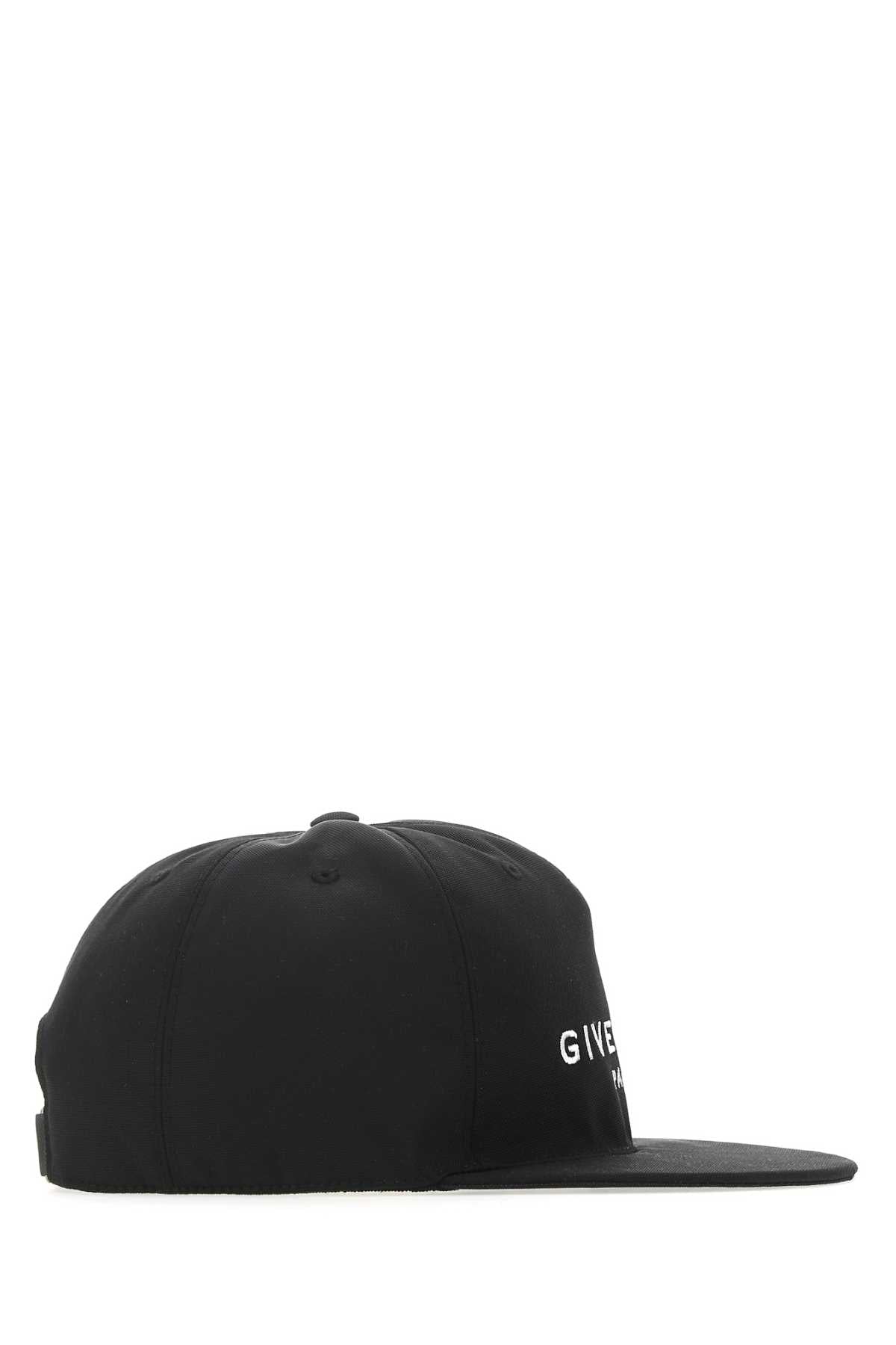 CAPPELLO_BPZ001K0CE_001_Image_2