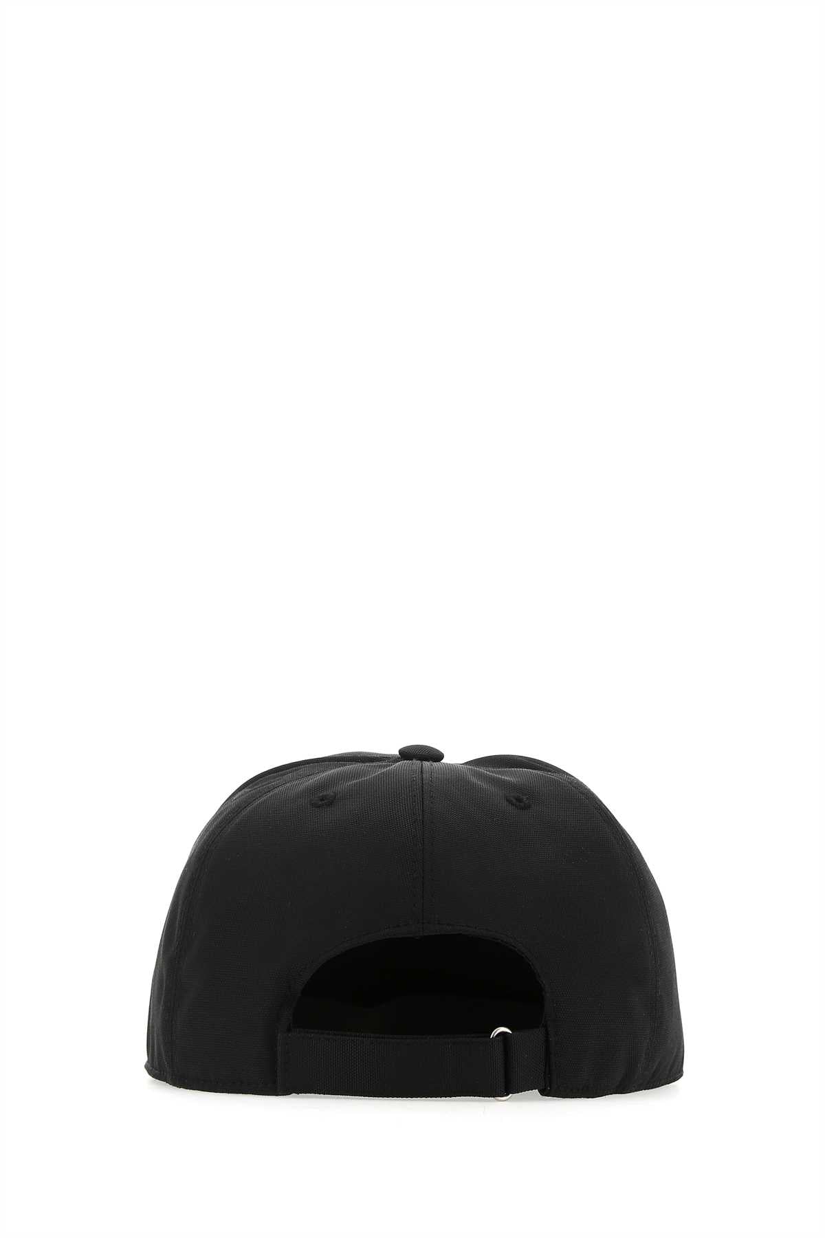 CAPPELLO_BPZ001K0CE_001_Image_3
