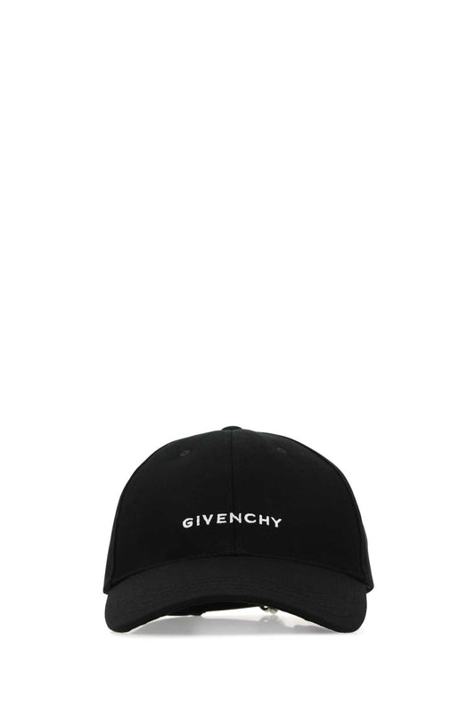 CAPPELLO_BPZ022P0C4001_001_Image_1