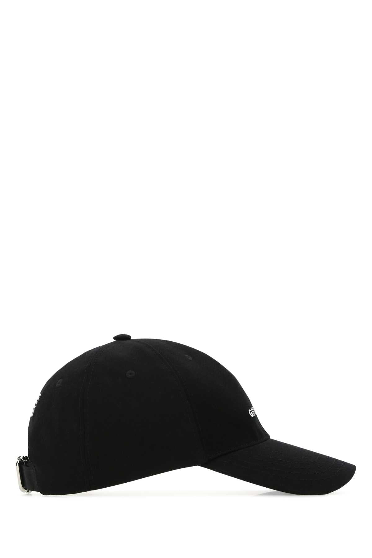 CAPPELLO_BPZ022P0C4001_001_Image_2