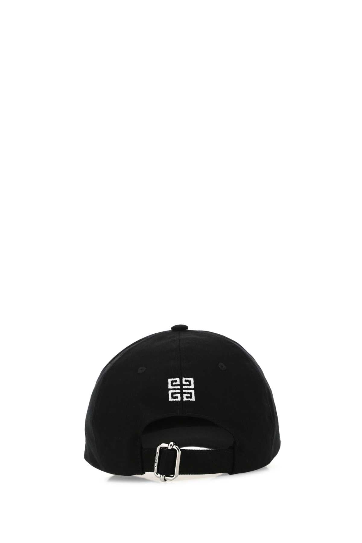 CAPPELLO_BPZ022P0C4001_001_Image_3