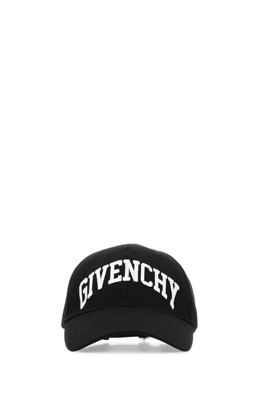 CAPPELLO_BPZ022P0PU_001_Image_1