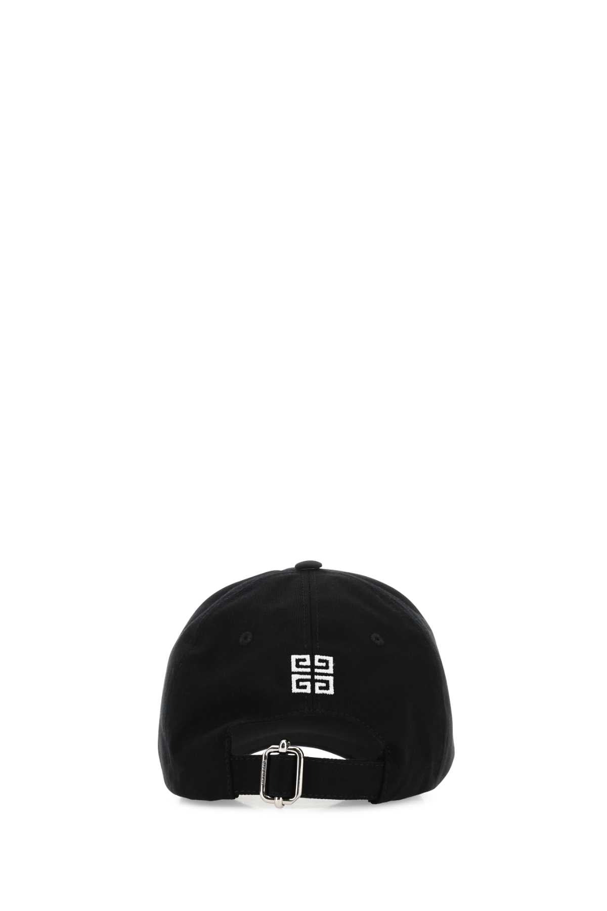 CAPPELLO_BPZ022P0PU_001_Image_3