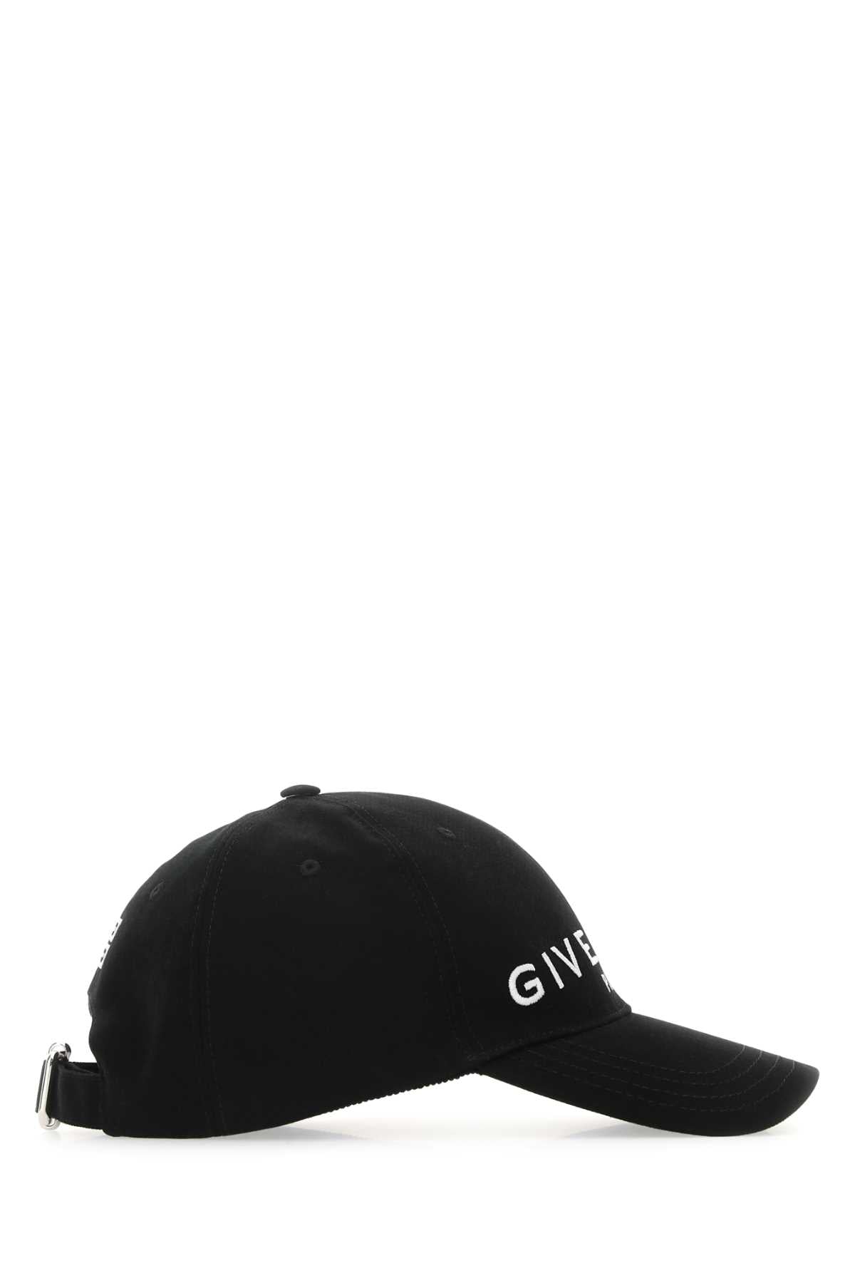 CAPPELLO_BPZ022P0PX_001_Image_2