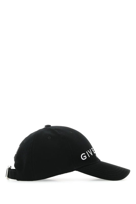 CAPPELLO_BPZ022P0PX_001_Image_2