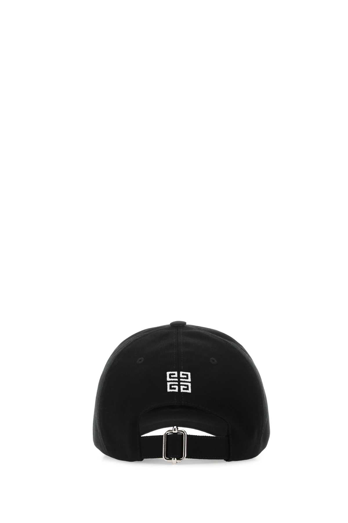CAPPELLO_BPZ022P0PX_001_Image_3