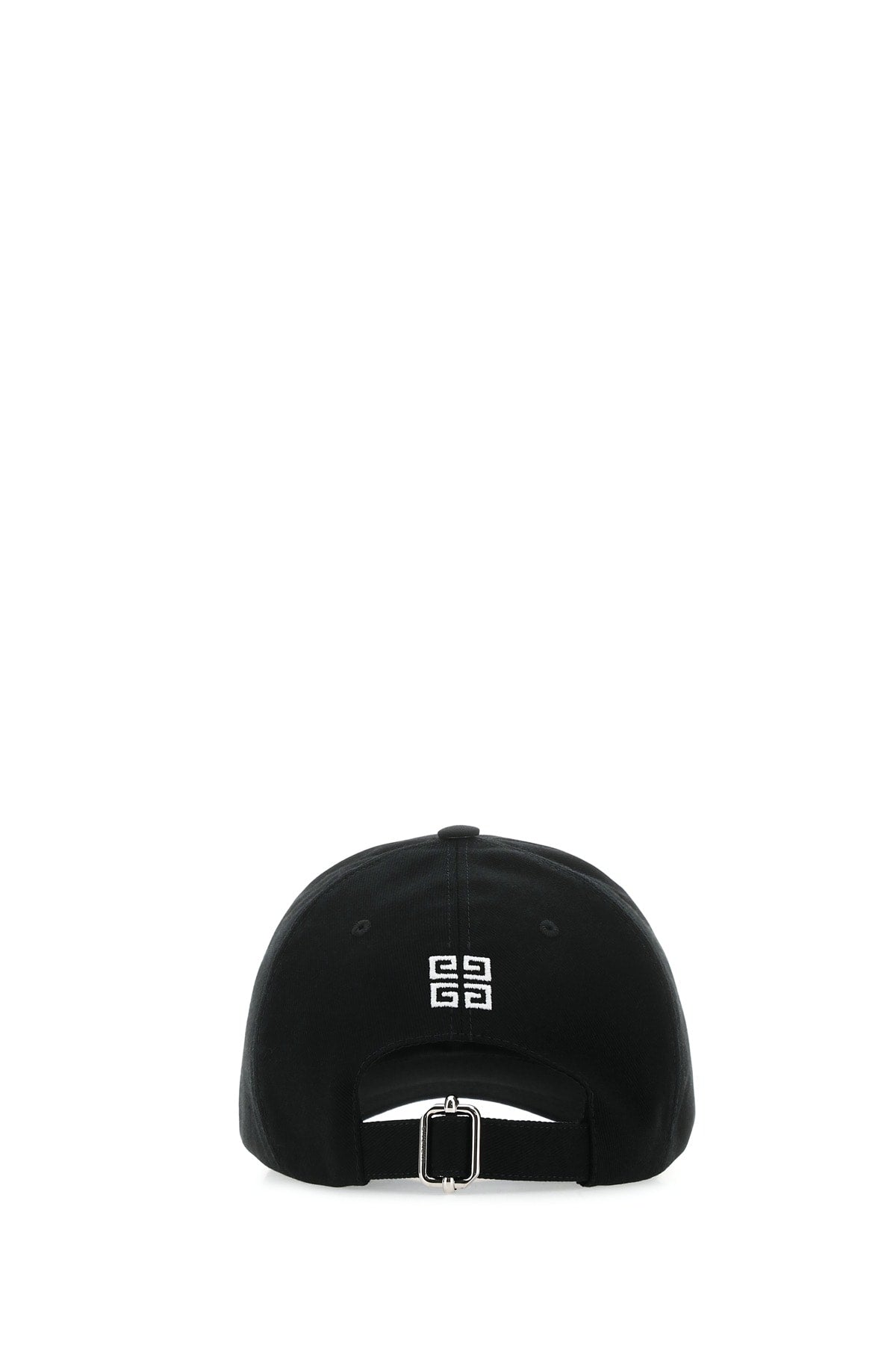 CAPPELLO_BPZ022P0PX_001_Image_3
