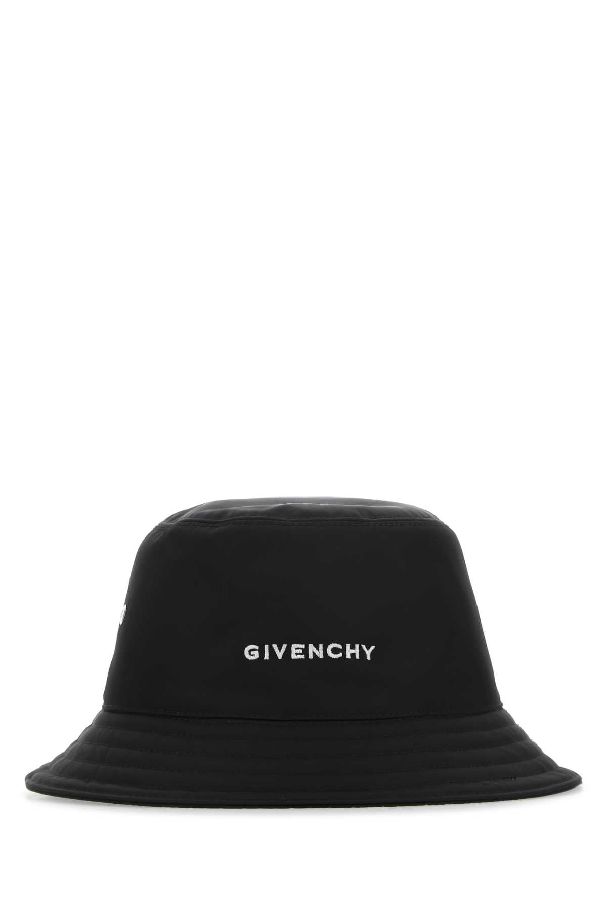 CAPPELLO_BPZ05BP0DM_001_Image_1